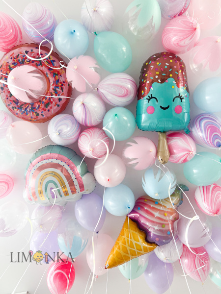 SEO информация